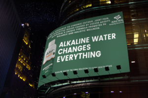 billboard-mockup-featuring-the-city-at-night-2873-el1